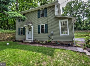 155 Candy Rd, Mohnton, PA 19540