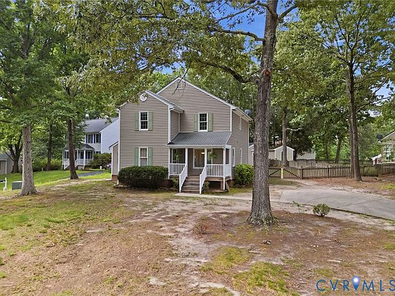 5th image of 6149 Parsley Ct