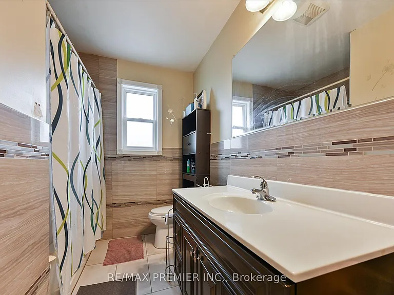 39 Jocada Rd — Photo 11