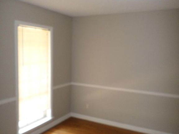 4th image of 4908 Judy Lynn Ave