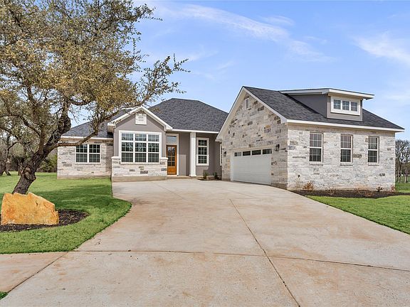 3rd image of (Undisclosed Address)