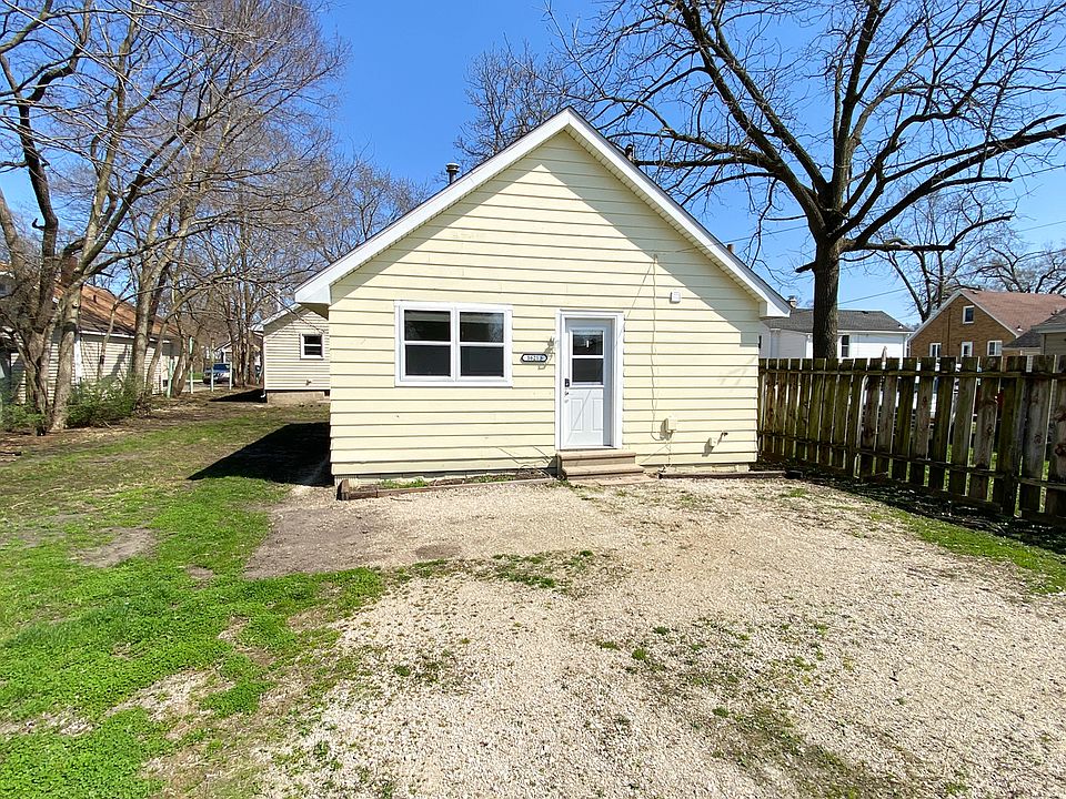 1st image of 1621.5 Pine St