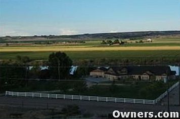 The View from the Front