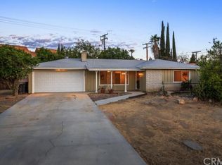 1127 Emerald St, Hemet, CA 92543