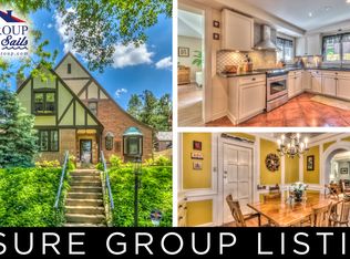 172 Peyton Rd, York, PA 17403