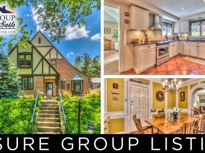 172 Peyton Rd, York, PA, 17403