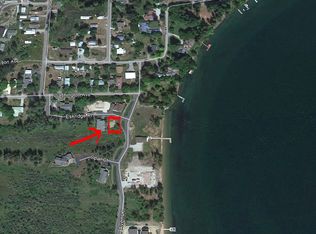 302 Eskridge Pl, Dover, ID 83825