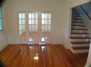 2628 Southern Blvd, Virginia Beach, VA 23452