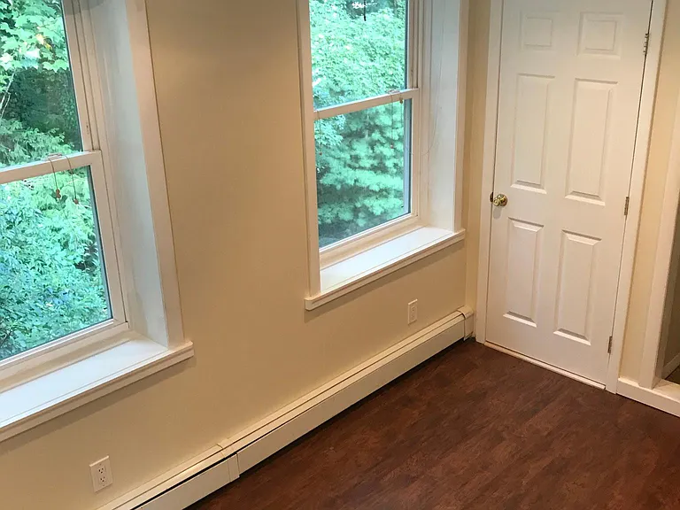 299 Lake Dr #1 — Photo 15