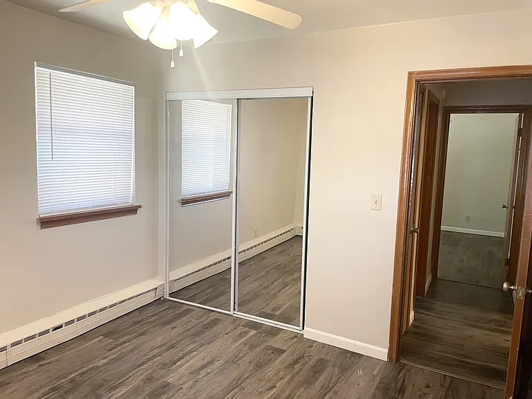 Randolph Apartments — Photo 13