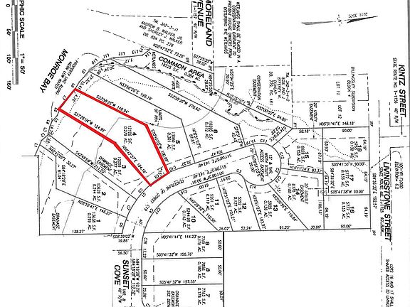 2nd image of 4-300 Lynnhaven Ave