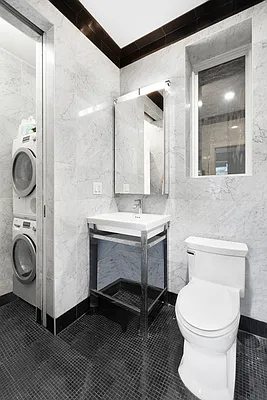 Rented by Compass | media 14