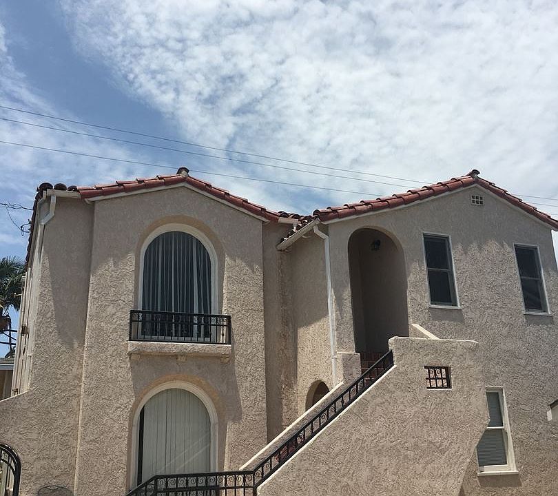 1st image of 731 Obispo Ave
