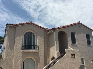 731 Obispo Ave, Long Beach, CA 90804