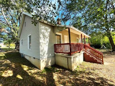 2 Geer St, Greer, SC, 29650