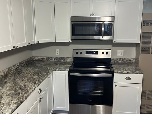 3rd image of 204 N Teal Lake Ave #A