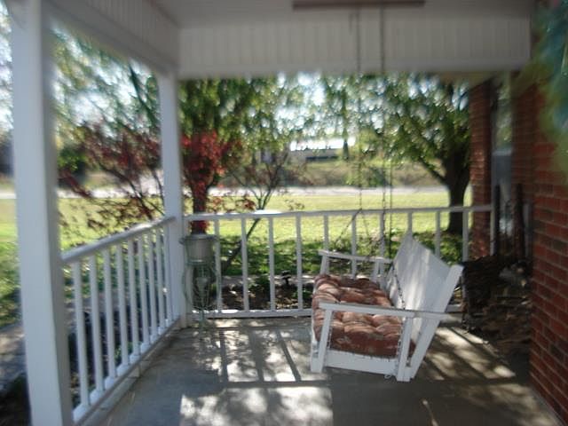 1st image of 4480 Smithville Hwy