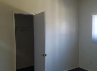 1538 W Stoneridge Ct APT B, Ontario, CA 91762