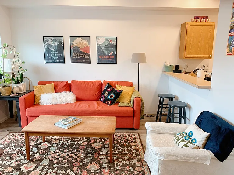 1211 Jersey St — Photo 114
