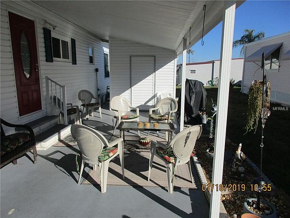 3rd image of 39820 Us Hwy 19 N Lot 105
