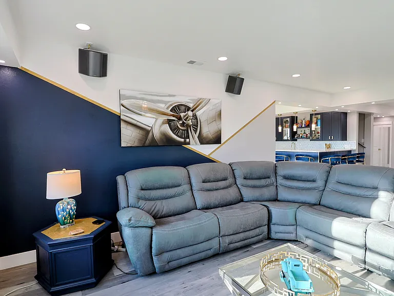 1512 Stablecross Dr — Photo 14