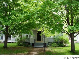 525 Wilson St, Chippewa Falls, WI 54729