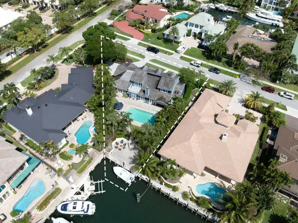 142 Bowsprit Dr, North Palm Beach, FL 33408