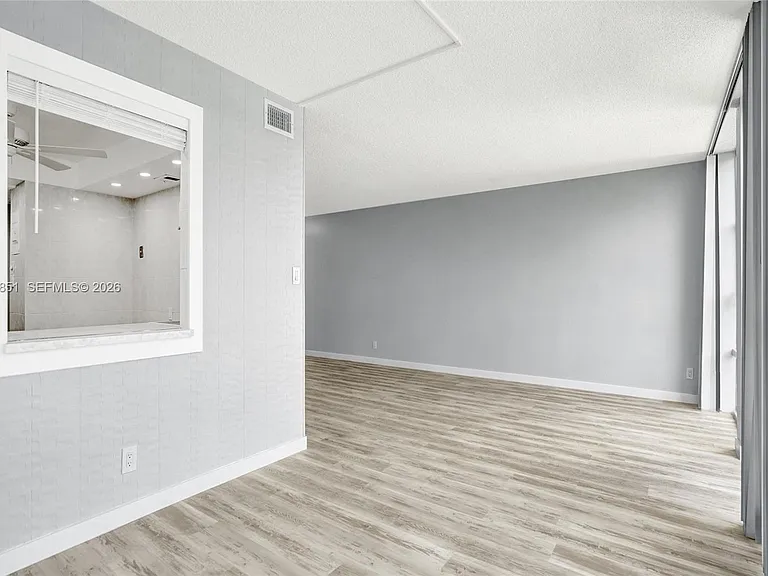 2000 Atlantic Shores Blvd #207 — Photo 6
