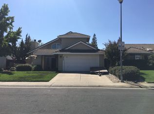 5624 Delano Way, Rocklin, CA 95677