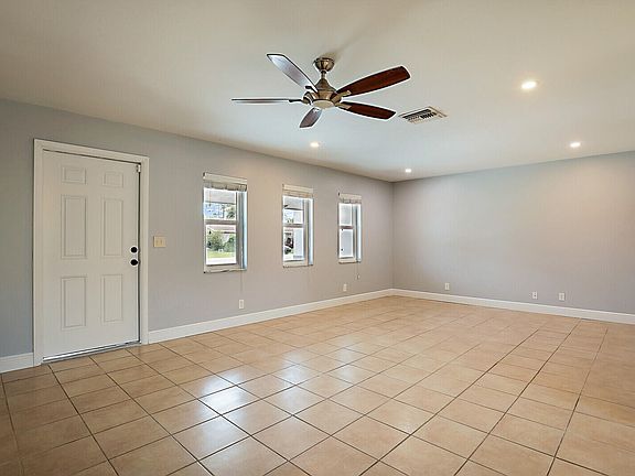 5th image of 3593 Kitely Avenue