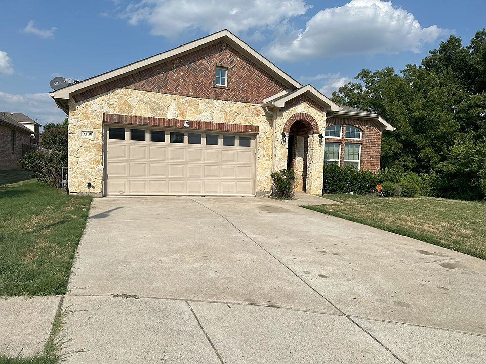 1st image of 9309 Water Oak Ct