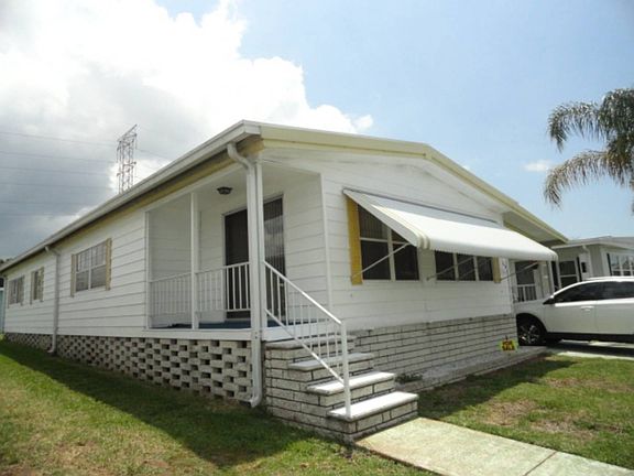 2nd image of 29081 Us 19 N Lot 370