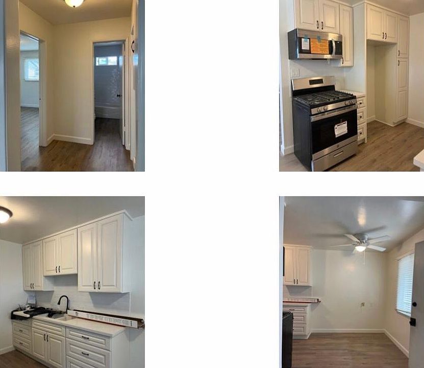 1st image of 3903 E Mayfield St #5