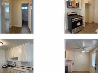3903 E Mayfield St #5, Long Beach, CA 90804