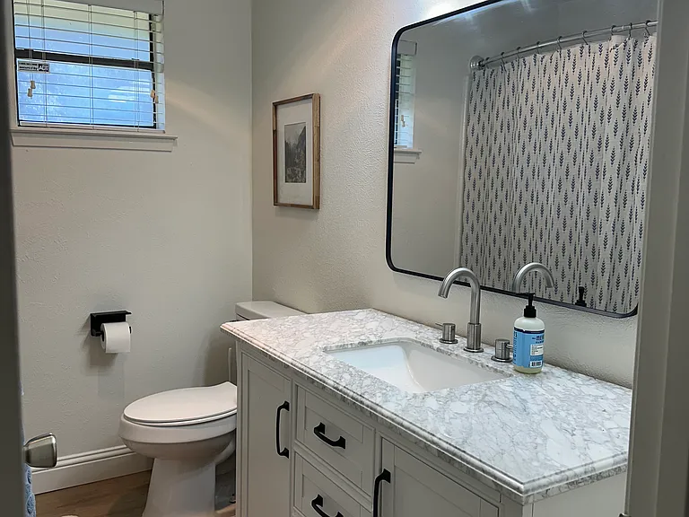8726 Kimberly Ln — Photo 8