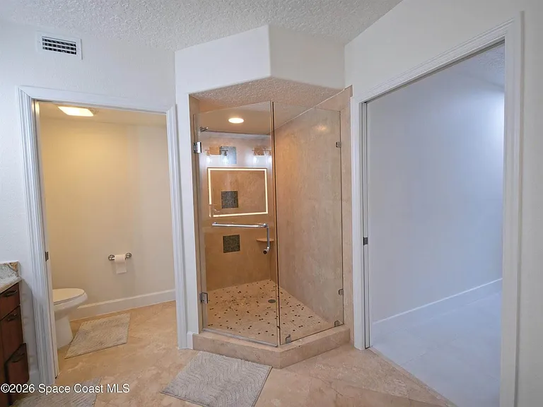 2095 Highway A1A #4402 — Photo 21