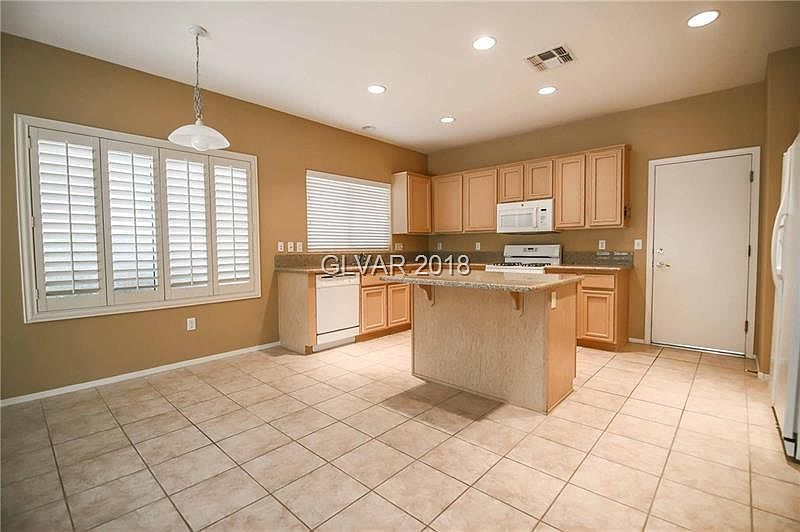 1st image of 2801 Winslow Springs Dr