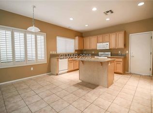 2801 Winslow Springs Dr, Henderson, NV 89052