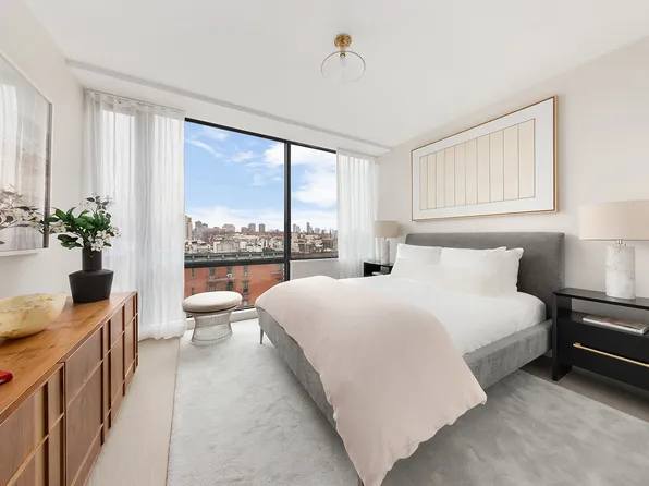 75 1st Avenue image 5 of 24