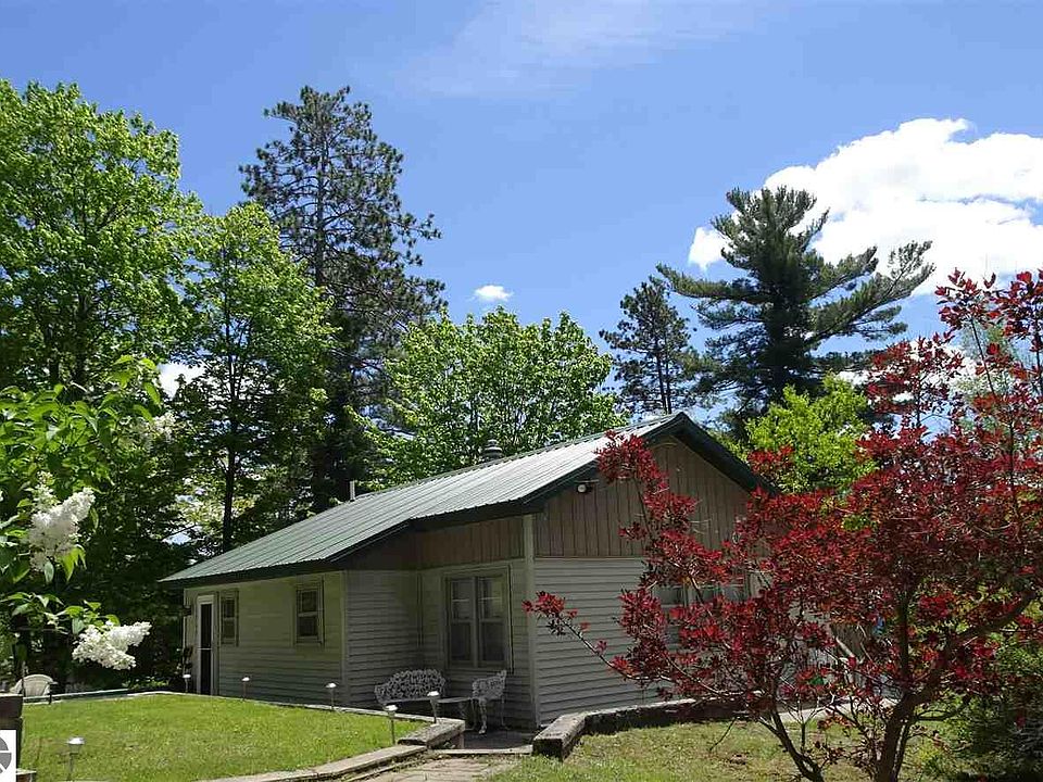 1st image of 4608 Avery Dr