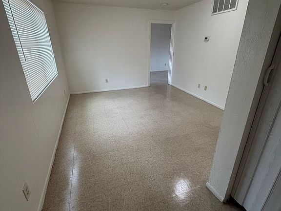 2nd image of 3802 E Monte Vista Dr APT 10