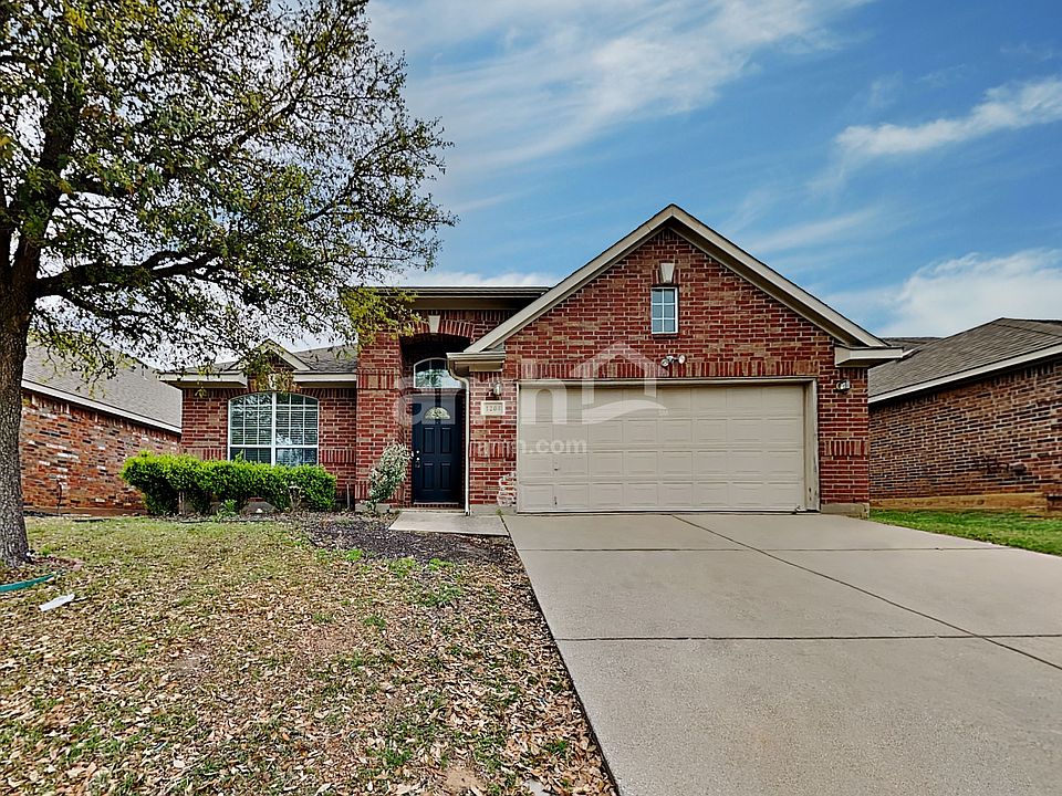 1st image of 1204 Brownford Dr