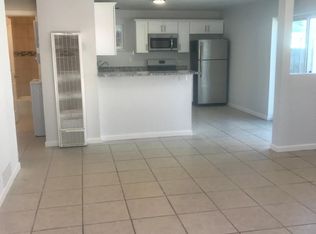3417 Thaxton Ave SE APT D, Albuquerque, NM 87106