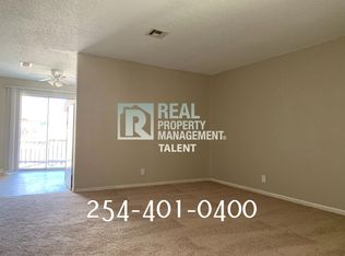 Saulsbury, Temple, TX 76504