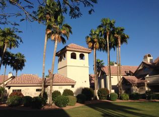 2801 N Litchfield Rd #26, Goodyear, AZ 85338