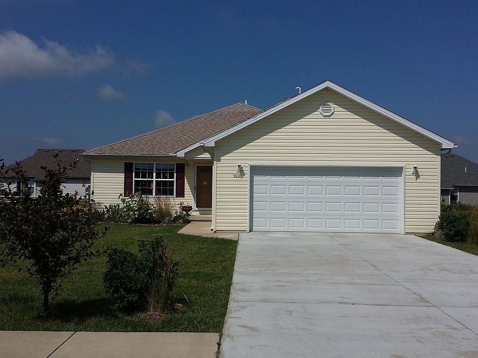 1st image of 29031 Greystone Dr