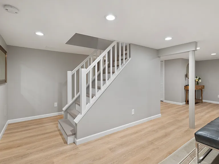 60 Indian Spring Rd — Photo 25