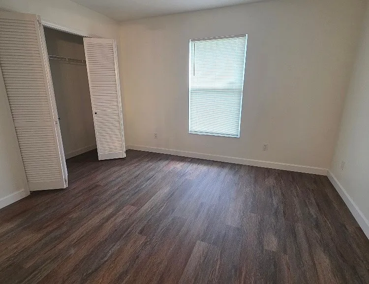 237 Rue Labonne Rd — Photo 15
