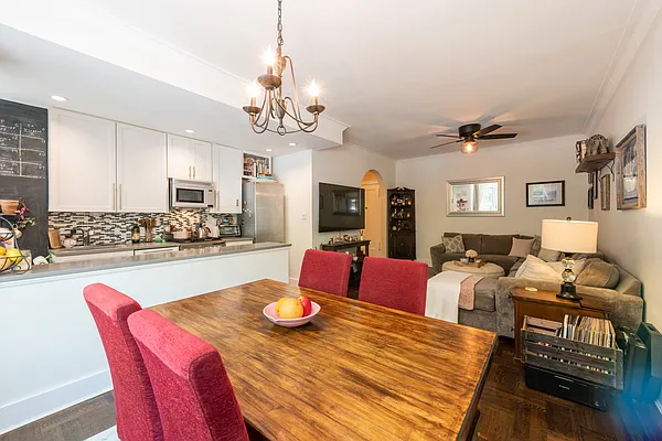 Sold by Ben Bay Realty Co. of Bay Ridge | media 4