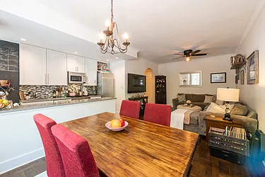 Sold by Ben Bay Realty Co. of Bay Ridge